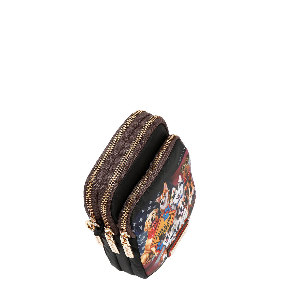 Mandy Mini Porta Celular PRT17485