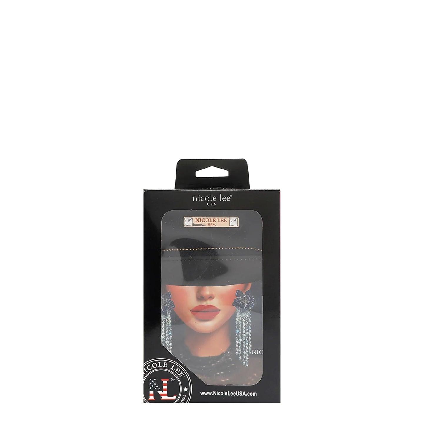 Porta celular PRT7111-SLB