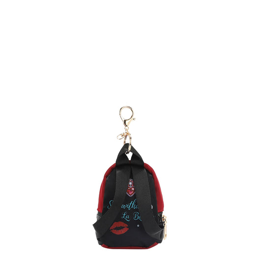 MINI MONEDERO