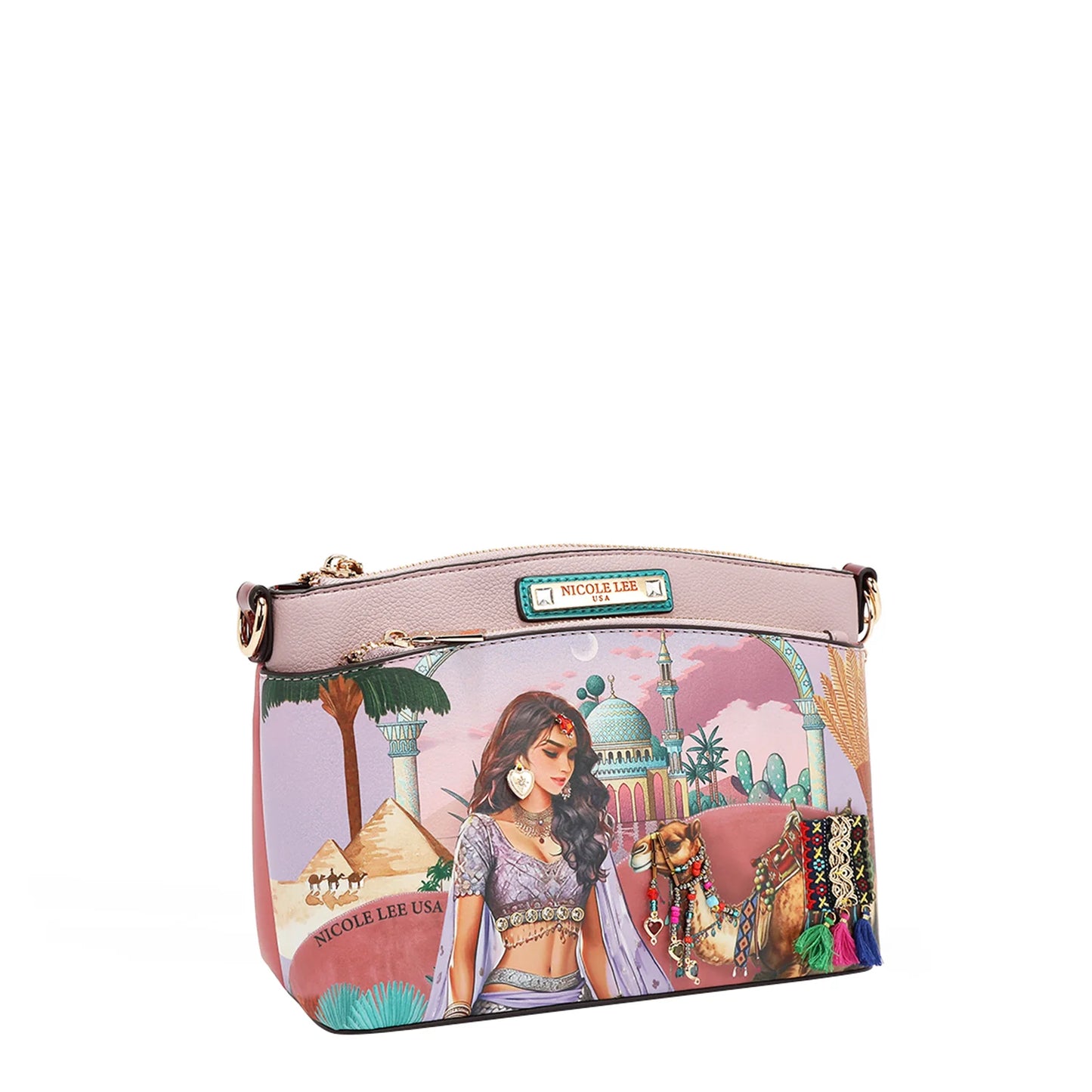 Bolso QC17275