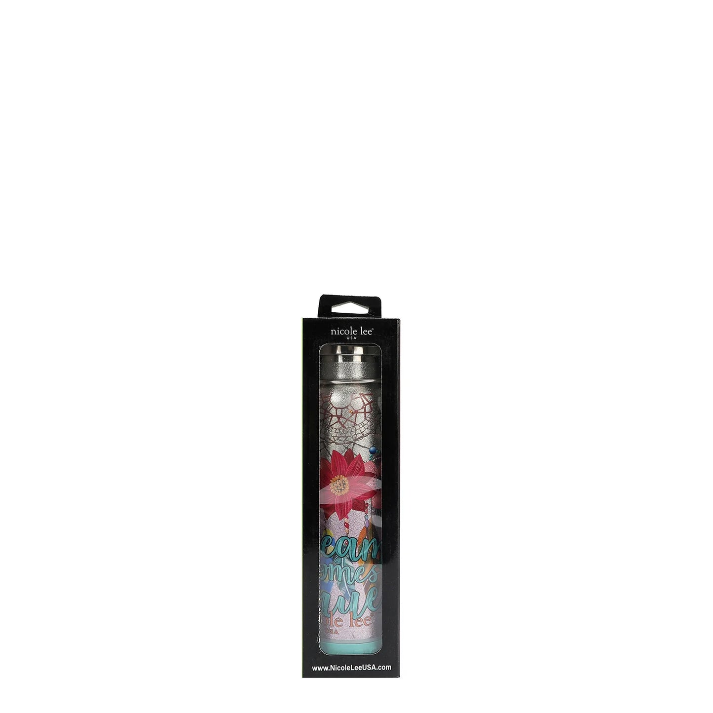 Termo con bluetooth - T7824