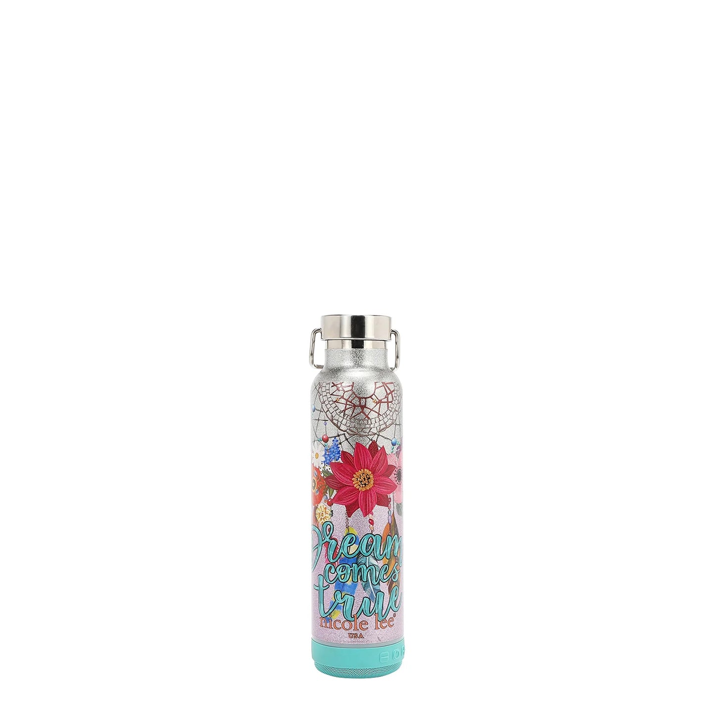 Termo con bluetooth - T7824