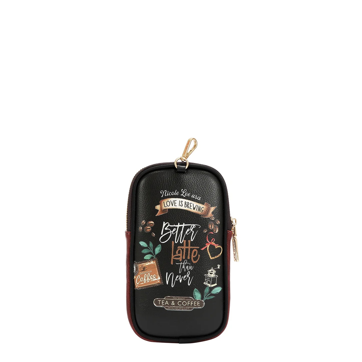 MORRAL VIRTUAL FRIEND USB12969