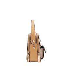 Mini Bolso P17489