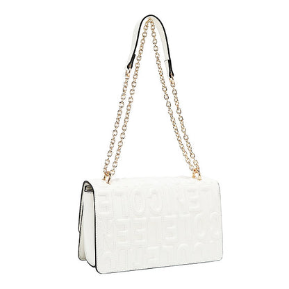 BOLSO EMB17455