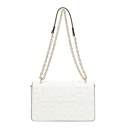 BOLSO EMB17455