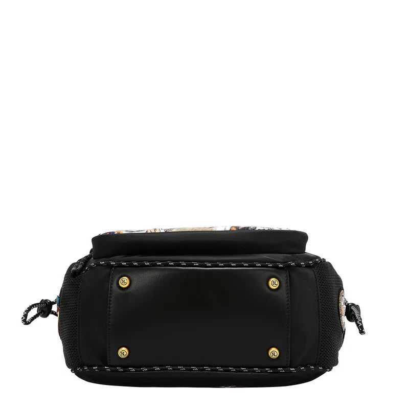 BOLSO SATCHEL (BEST SMILE) BES17420