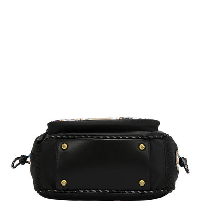 BOLSO SATCHEL (BEST SMILE) BES17420