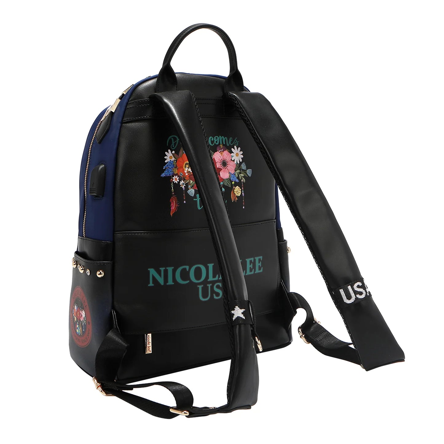 Morral BP16698