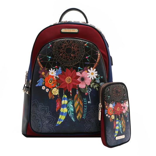 Morral BP16698
