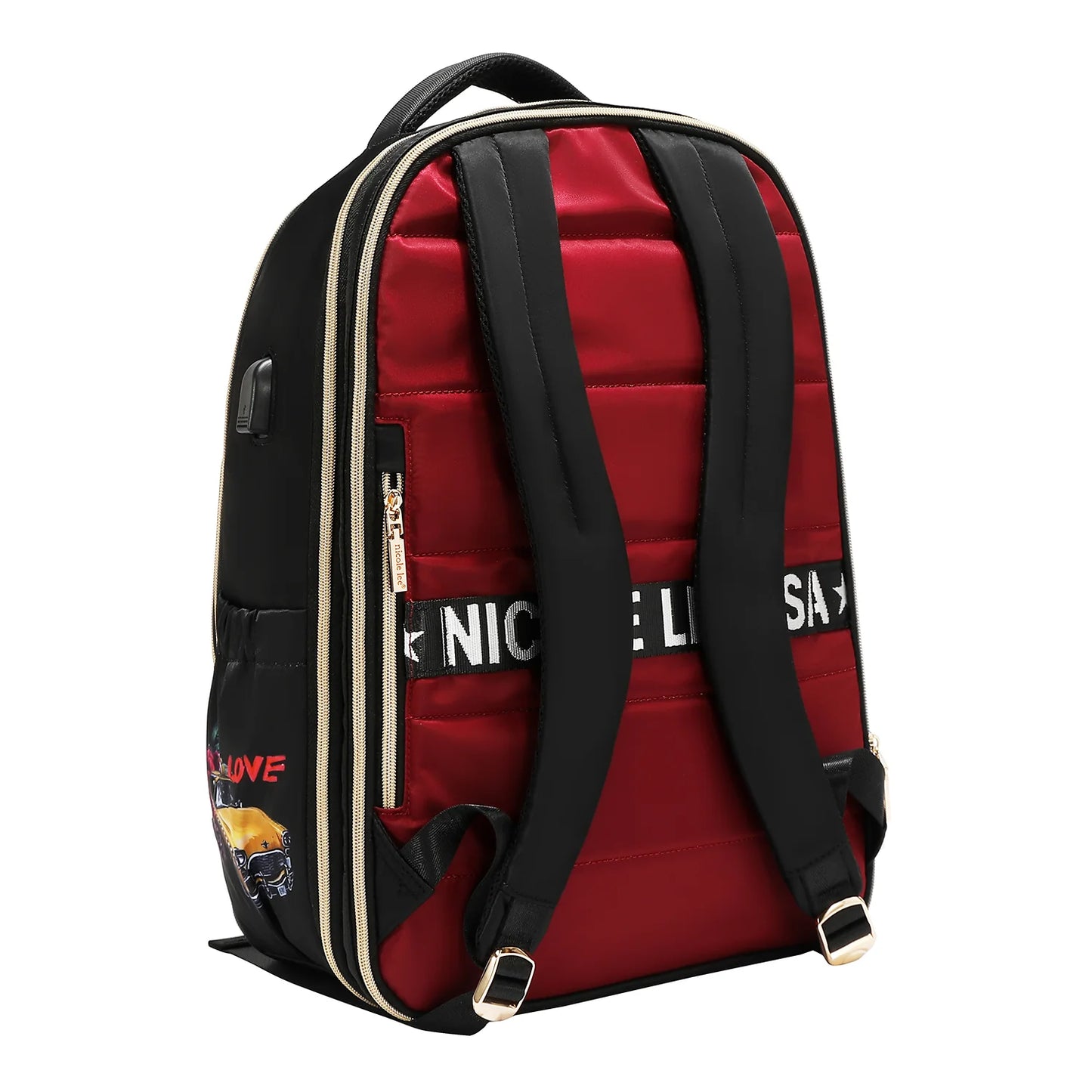 MORRAL VIAJERO SABINA IMAGENES BP17604