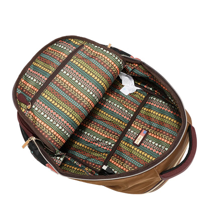 MORRAL VIAJERO SABINA IMAGENES BP17604