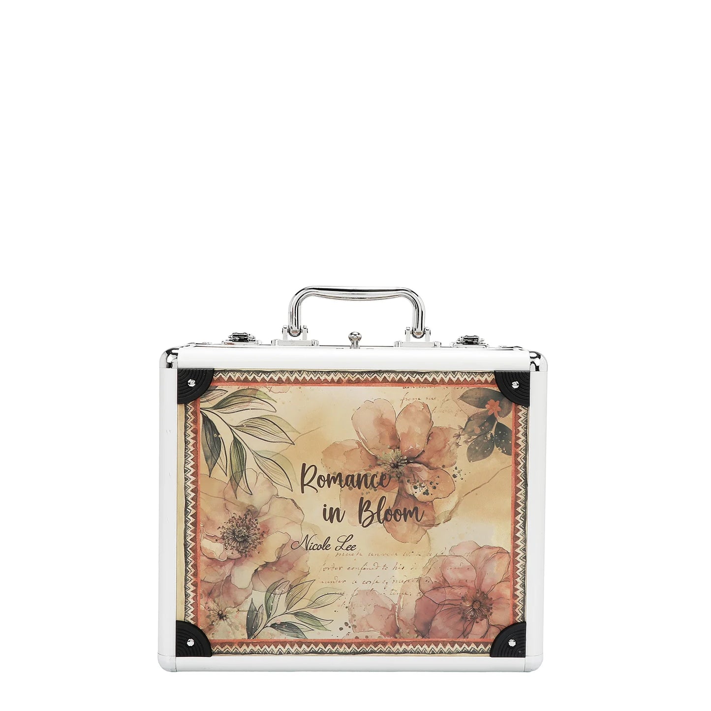NECESER COLECCION REFLECTION OF LOVE COS7970