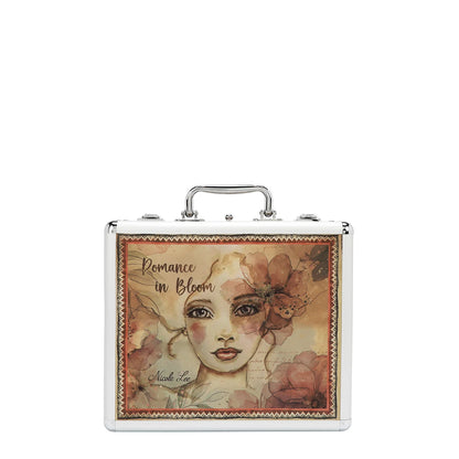 NECESER COLECCION REFLECTION OF LOVE COS7970