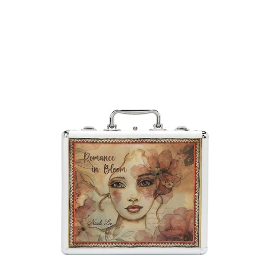 NECESER COLECCION REFLECTION OF LOVE COS7970