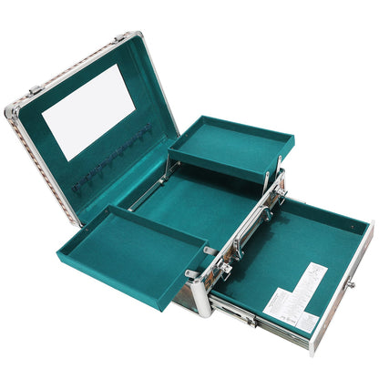 NECESER COLECCION REFLECTION OF LOVE COS7970
