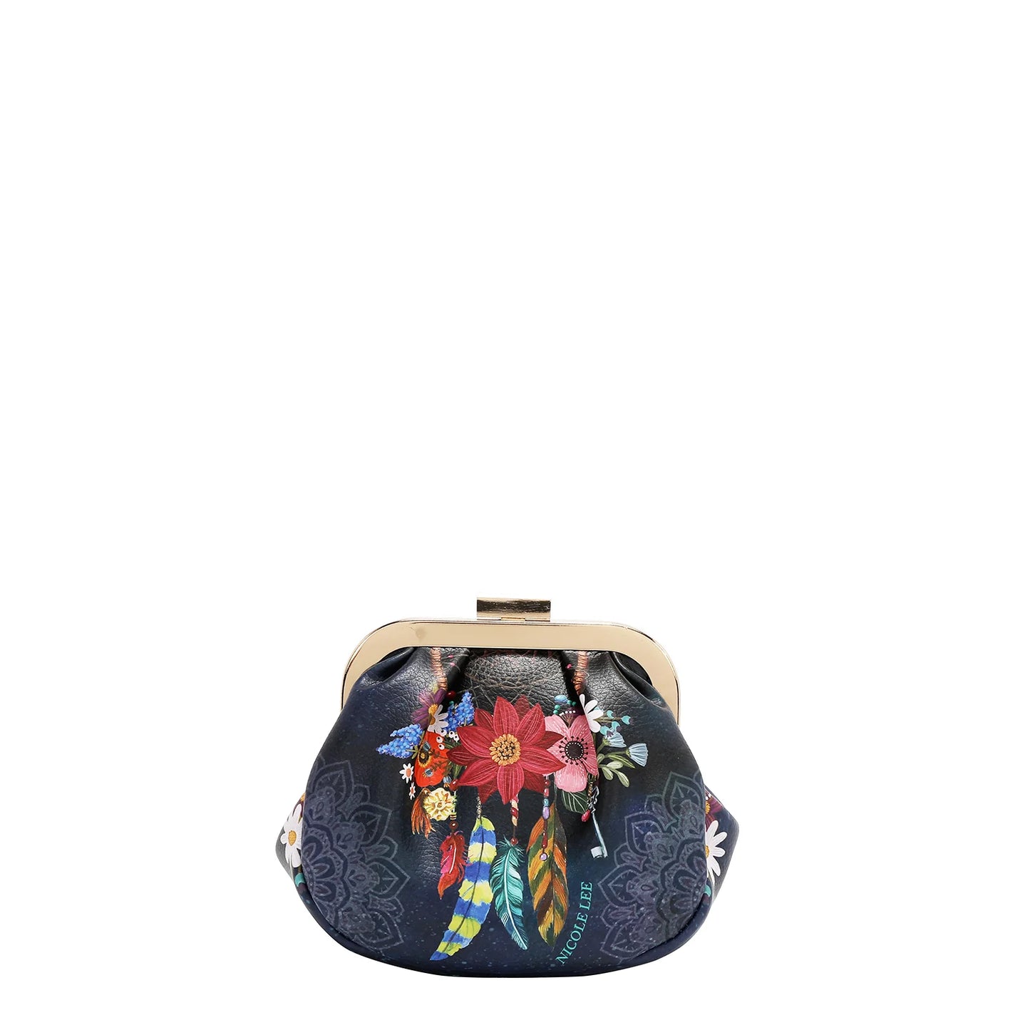 Monedero CP6623