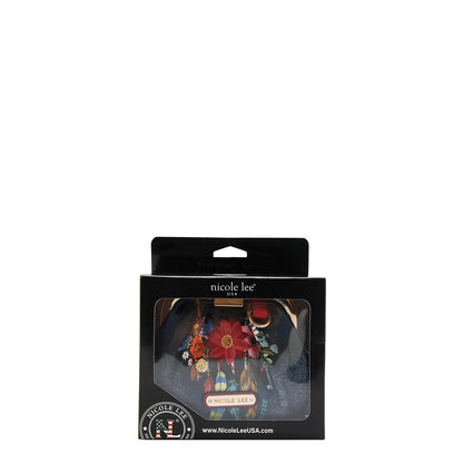 MONEDERO CON PULCERA CP6623