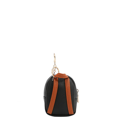 MONEDERO MOCHILA CP 7704 (BEST SMILE)