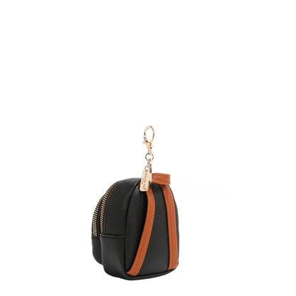 MONEDERO MOCHILA CP 7704 (BEST SMILE)