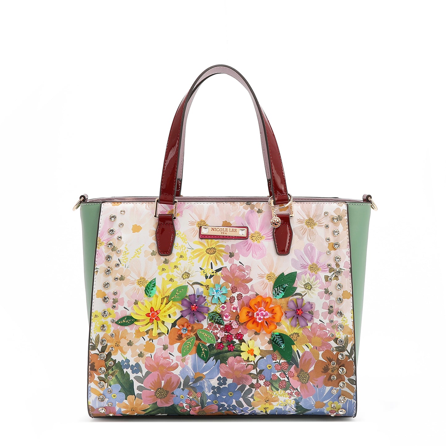 DB17250 - DREAMS BLOSSOM