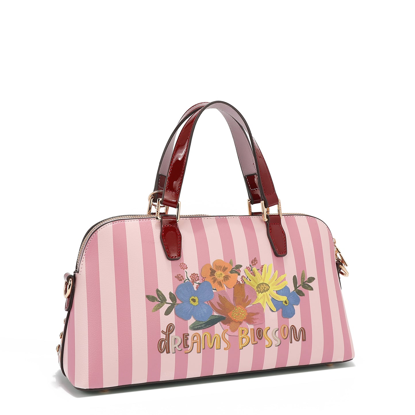 DB17252 - DREAMS BLOSSOM