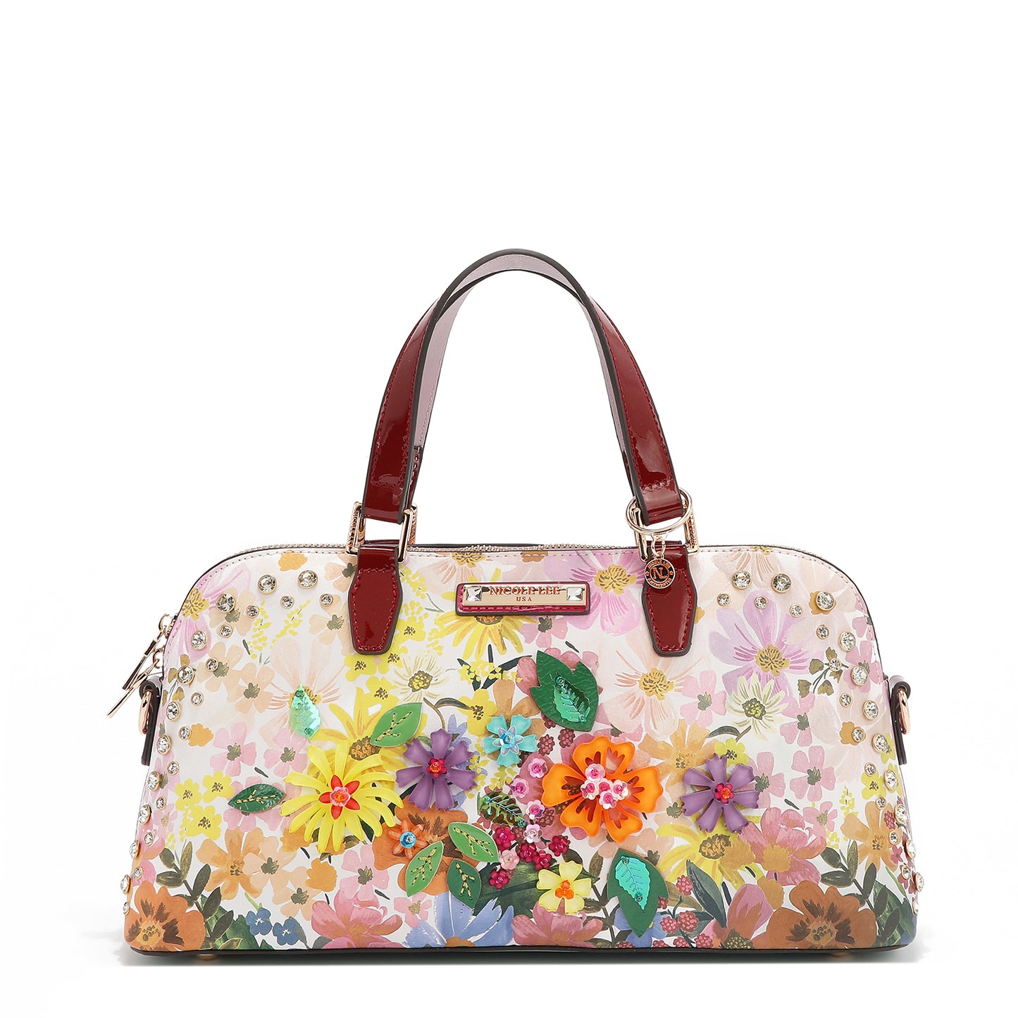 DB17252 - DREAMS BLOSSOM