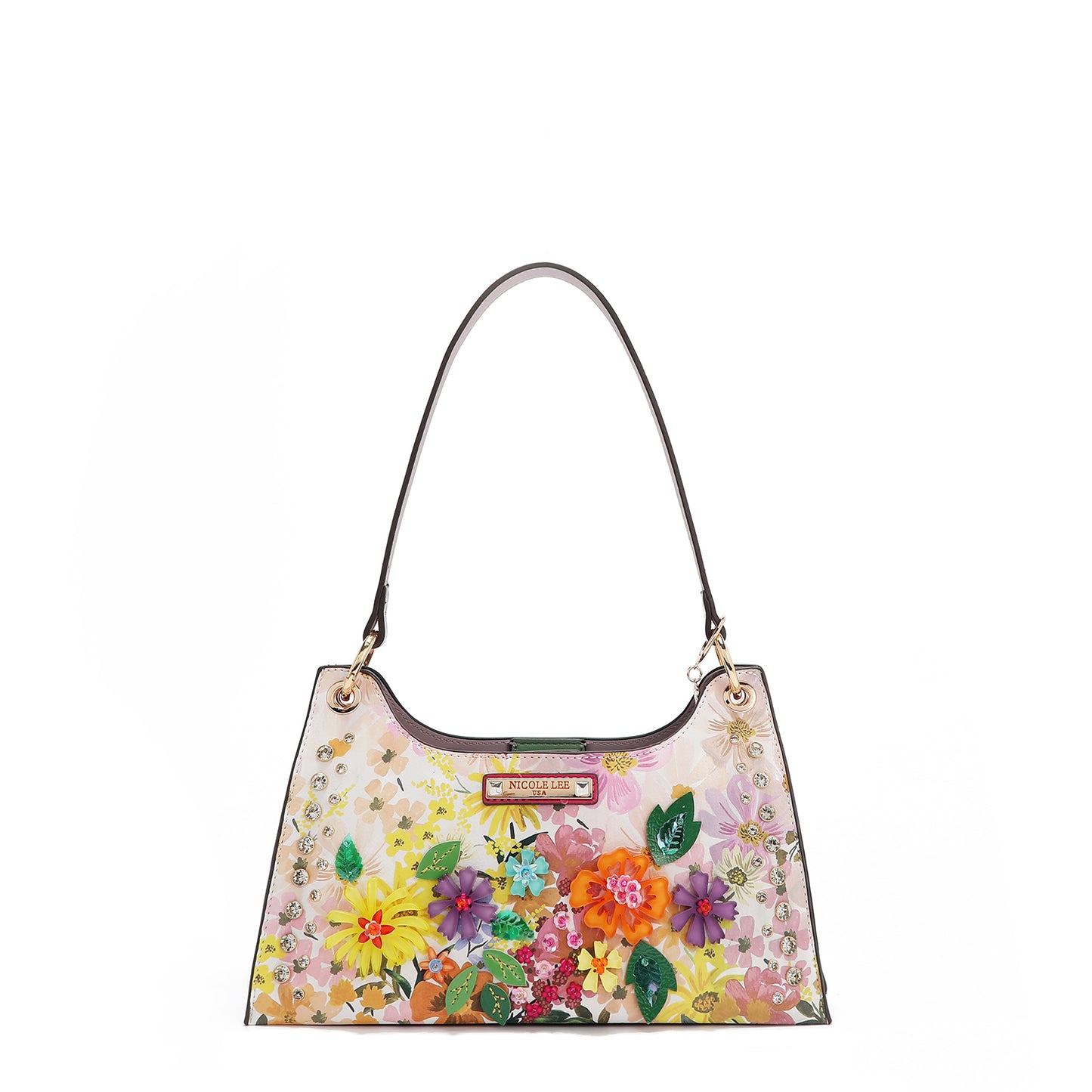 DB17255 - DREAMS BLOSSOM