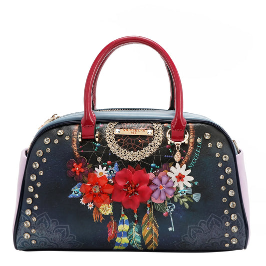 Bolso DCT17256