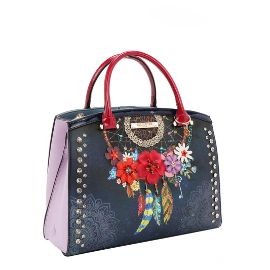 Bolso DCT17258