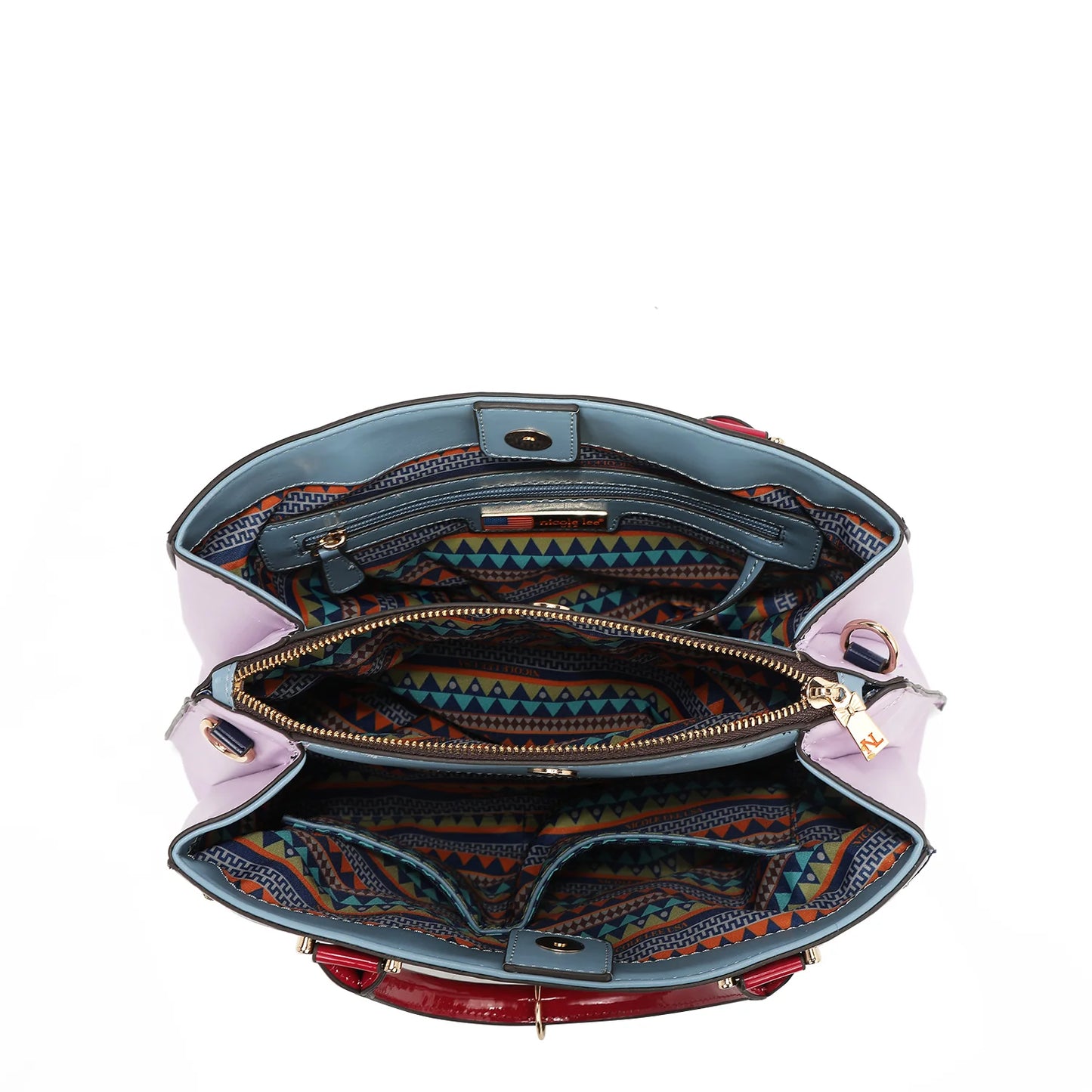 Bolso DCT17258
