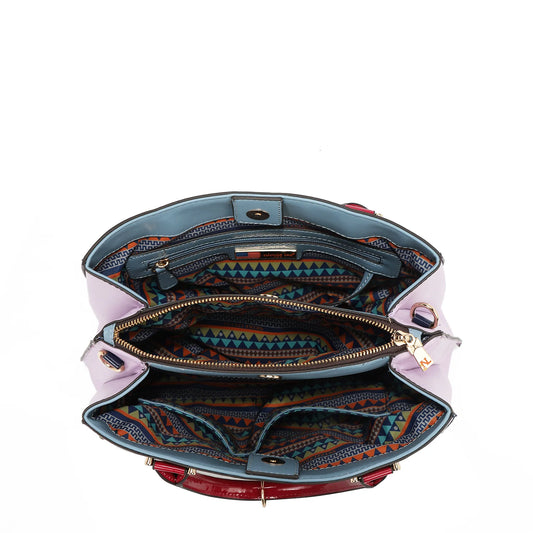 Bolso DCT17258