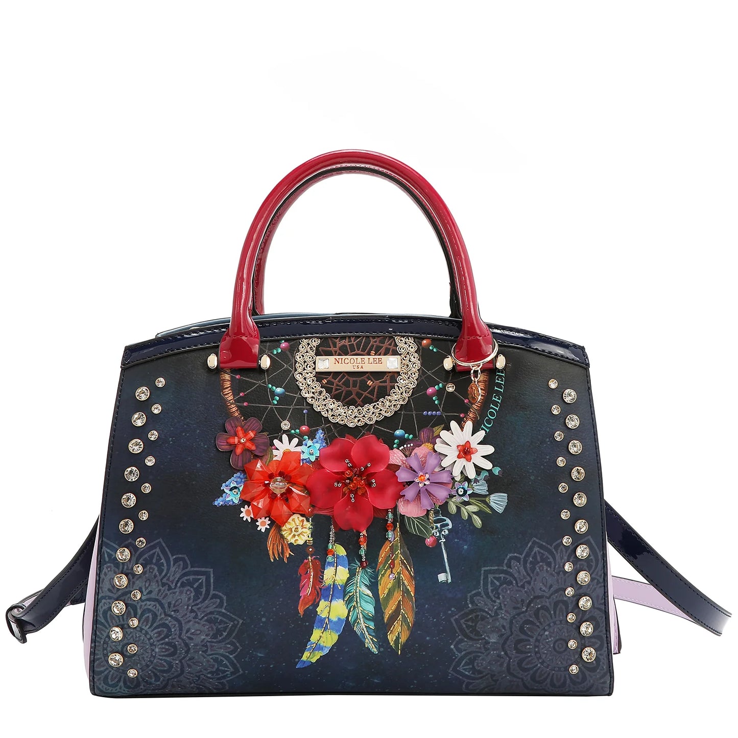 Bolso DCT17258