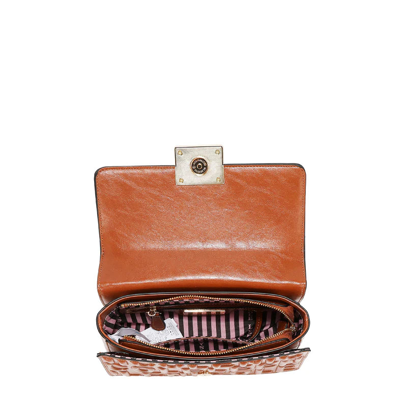 BOLSO EMB17455