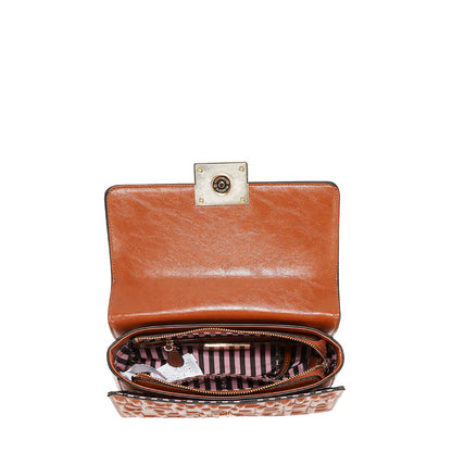 BOLSO EMB17455