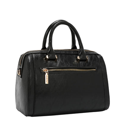 BOLSO EMB17530