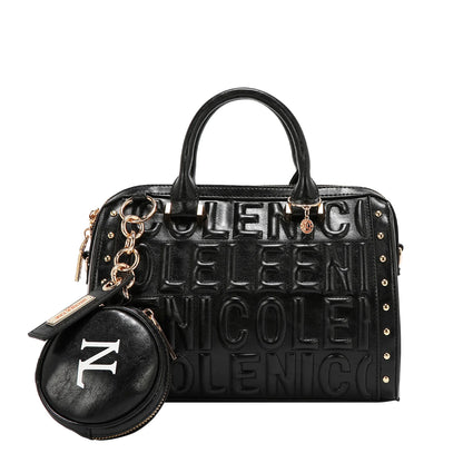 BOLSO EMB17530
