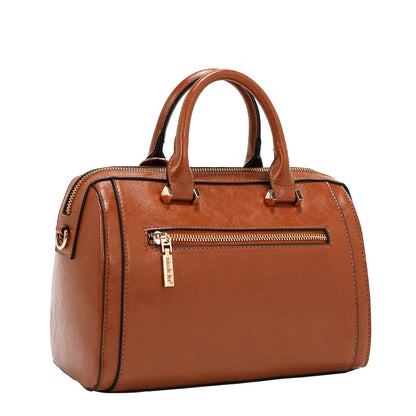 BOLSO EMB17530