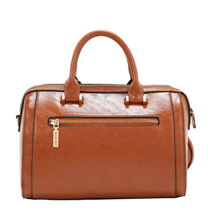 BOLSO EMB17530