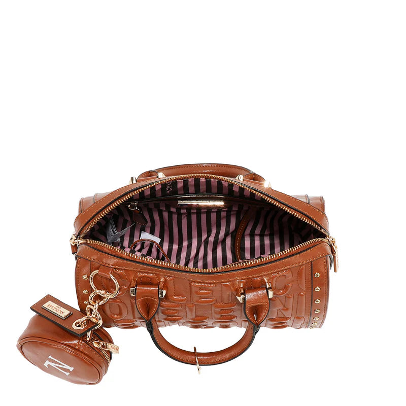 BOLSO EMB17530