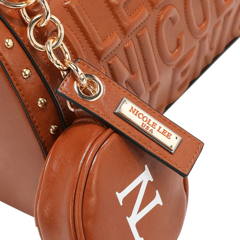BOLSO EMB17530