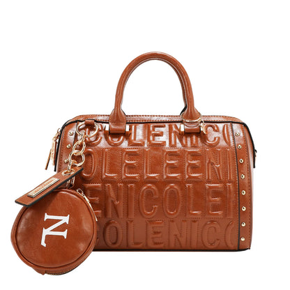 BOLSO EMB17530