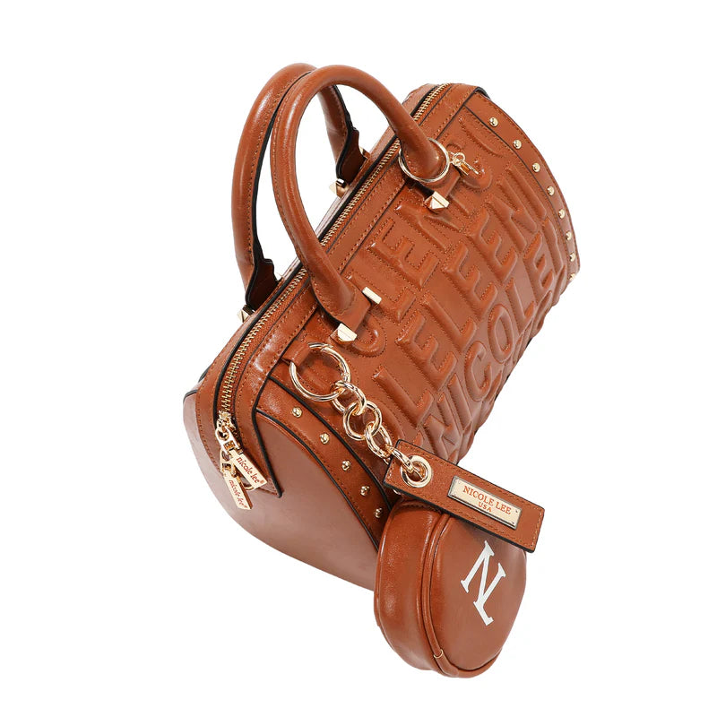 BOLSO EMB17530