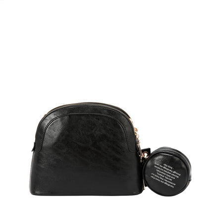 Bolso EMB17531