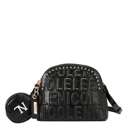 Bolso EMB17531 Black
