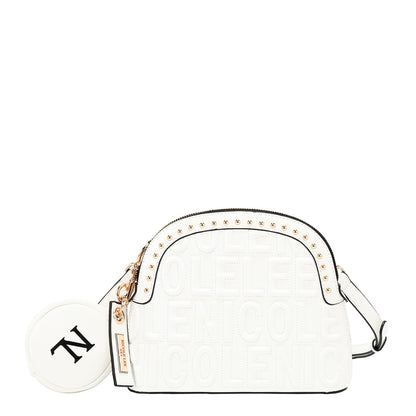 Bolso EMB17531