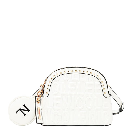 Bolso EMB17531 White