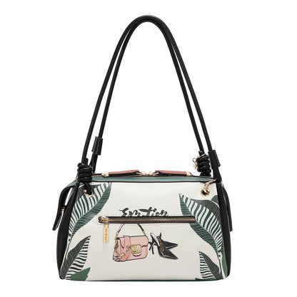 Bolso de Hombro · Colección Emotion