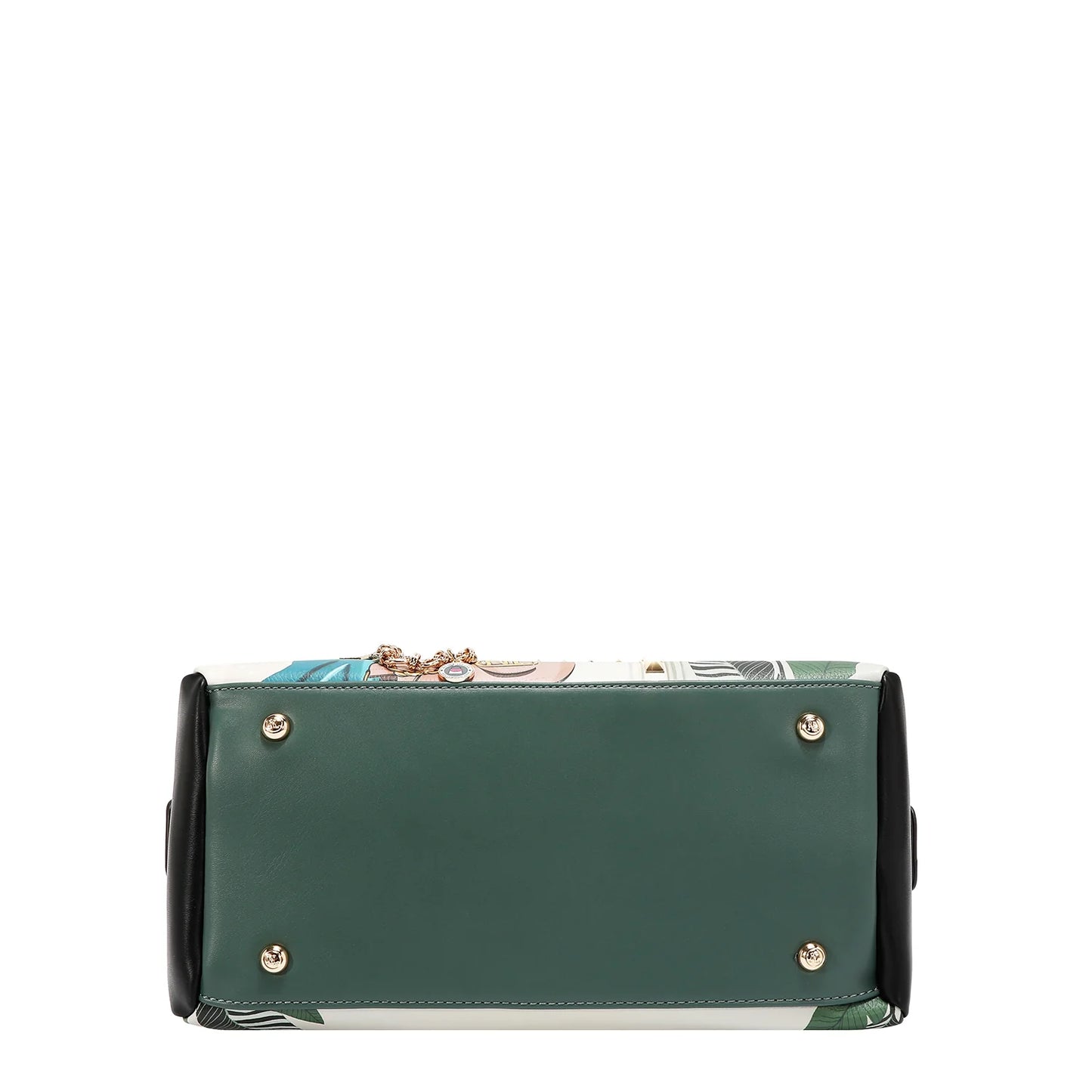 Bolso de Hombro · Colección Emotion