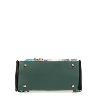 Bolso de Hombro · Colección Emotion